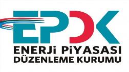 EPDK Meclis'e Hesap Verecek