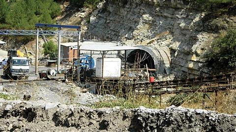 301 Madencinin Hayatını Kaybettiği O Ocak ile İlgili Yeni İddia!