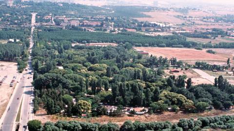 AOÇ'de Bir Yürütmeyi Durdurma Kararı Daha