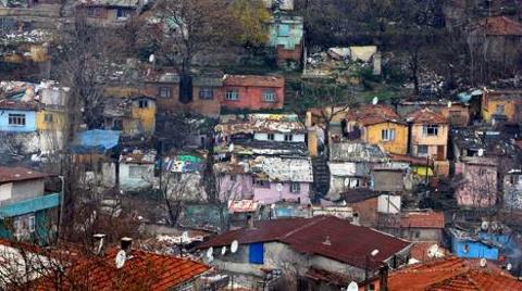 Sürgün Planında Sevindiren Karar