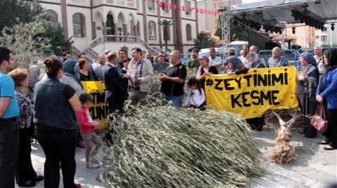 Soma için Ortak Bildiri Yayınladılar