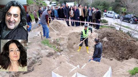 Müze Müdürüne 'IŞİD Zihniyeti' Eleştirisi