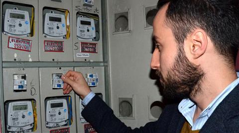 Elektrik Aboneliğinde Yeni Dönem