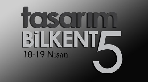 TasarımBilkent '15