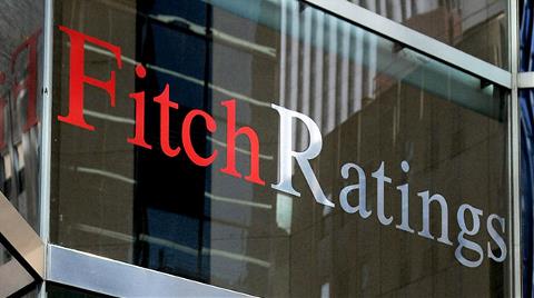 Fitch'den Türkiye Açıklaması