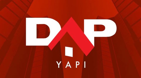 DAP Yapı Ağaoğlu'nun Eltes İnşaat'ını Satın Aldı 