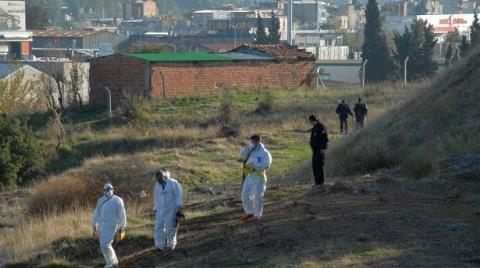 ÇMO’dan Radyoaktif Serpinti Uyarısı