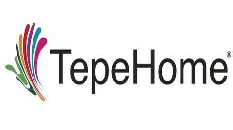 Tepe Home Yönetiminde Yeni İsimler