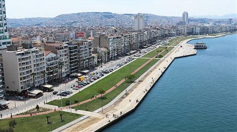 Tartışmalı ‘Kordon’ Kararı Yargıya Taşındı