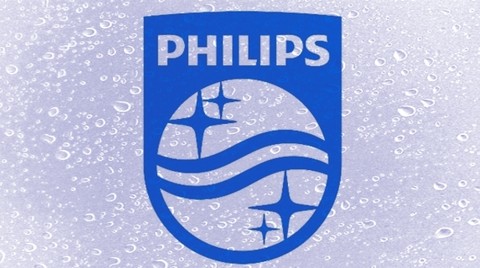 Philips Ürettiği 75 Ton Atığın %80'ini Geri Dönüştürdü