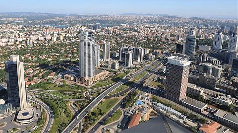 Mimar Sinan Günümüz İstanbul’unu Görseydi, Ağlardı!