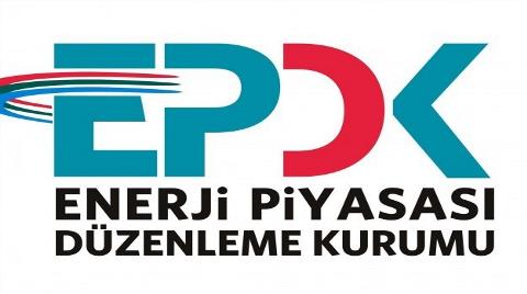 EPDK'dan 6 Şirkete 4,3 Milyon Liralık Ceza