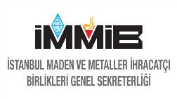 İMMİB Yapı Komitesi, TİM ve İMSAD’tan İşbirliği