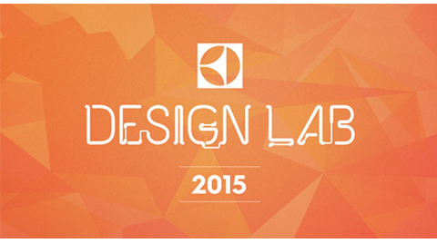 Design Lab 2015'te Finalistler Açıklandı