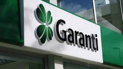 Garanti Bankası'ndan Çevreci Hamle