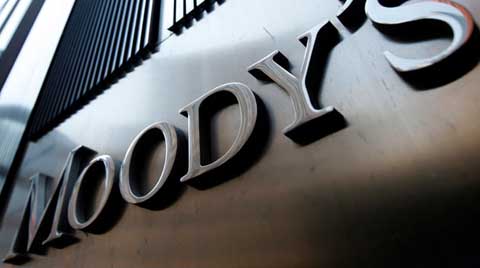 Moody's'in Türkiye Değerlendirmesi Merakla Bekleniyor