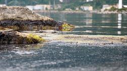 Karadeniz’i Bir Tek Türkiye Korumuyor