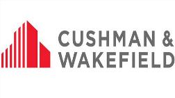 DTZ ve Cushman & Wakefield Birleşti