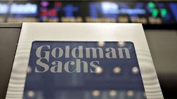 Goldman Sachs: MB Yüzünden Enflasyon Düşmüyor