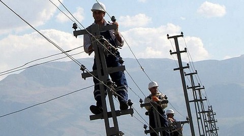 İşte Türkiye'yi Karanlığa Gömen Kesintinin Nedeni