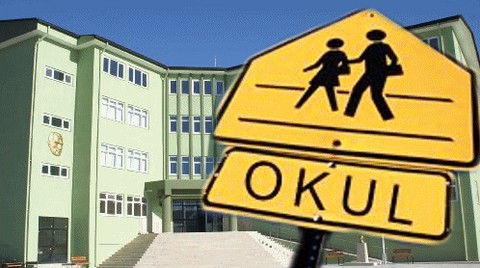 İş Güvenliği Kanunu Okullarda da Uygulanacak