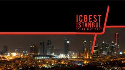 International Conference on Building Envelope Systems and Technologies (ICBEST)