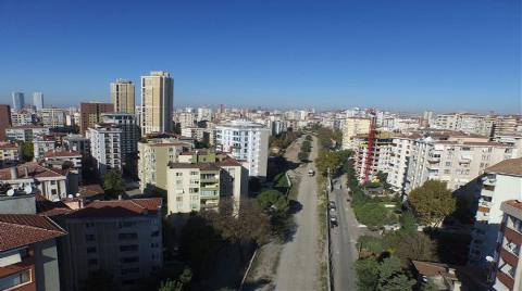 İşte İstanbul'un Banliyö Tren Hatları Çalışmalarında Son Durum!