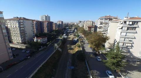 İşte İstanbul'un Banliyö Tren Hatları Çalışmalarında Son Durum!