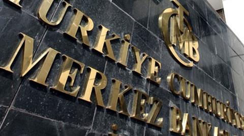 Merkez Bankası Enflasyonu Yükselten Nedenleri Açıkladı