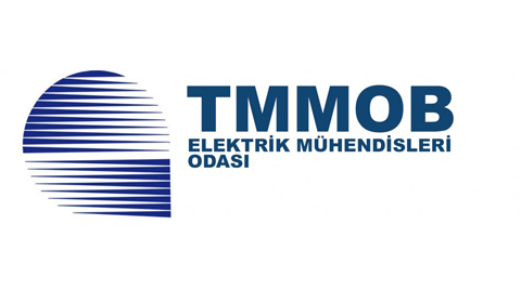 Elektirik Mühendisleri Odası 61 Yaşında 