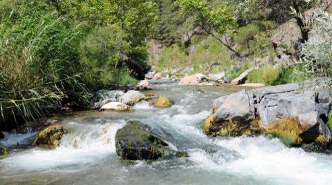 Danıştay'dan Alakır'la İlgili İyi Haber