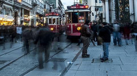 ‘Boşta Gezen Genç’ Liginde Birinciyiz