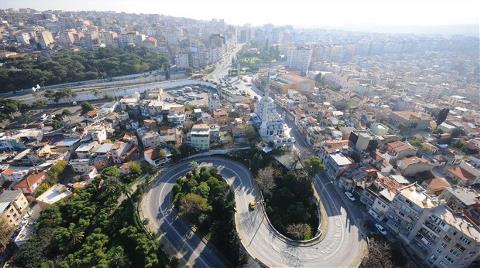 İzmir Tarih Projesi'nde Yeni Dönem