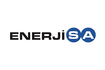 Sabancı Holding'den "Enerjisa" Açıklaması