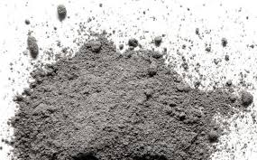 Çimentocu Tam Gaz İlerliyor