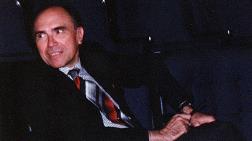 Prof. Dr. Bülent Özer'i Kaybettik