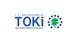 TOKİ, ‘Karayolları’ İhalesini Tamamladı