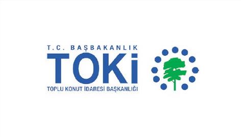 TOKİ, ‘Karayolları’ İhalesini Tamamladı