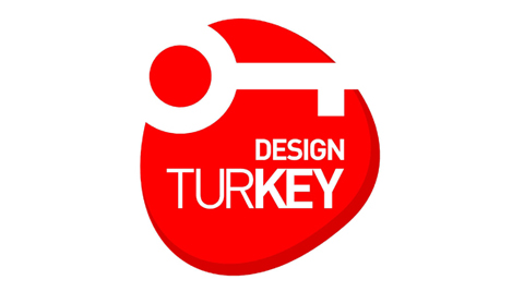 Design Turkey Endüstriyel Tasarım Ödülleri 2016