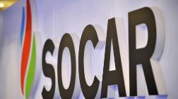 SOCAR, Türkiye'de Yatırıma Devam Edecek