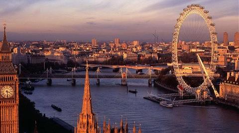 "Londra'daki Bir Yapının Taklidini İstanbul için Düşünmek Doğru Değil"