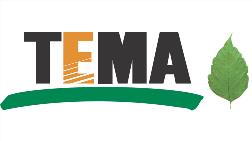 TEMA Vakfı 2016 Yılının Çevre Olaylarını Değerlendirdi 