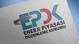 EPDK Elektrikte Tavan Fiyatı İndirdi