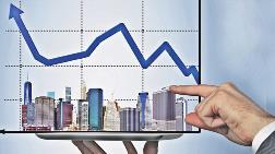 ABD’de Yeni Risk: Ticari Gayrimenkul!