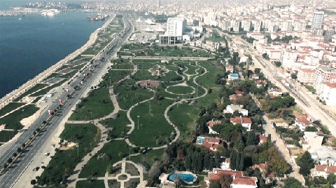 Pendik’e Sağlık Teknokenti Kurulacak