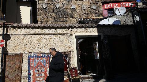 Selçuklu Kitabeleri Yeniden Okunuyor