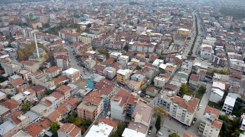 KONUTDER'in Yeni Başkanı Altan Elmas Oldu