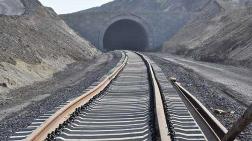 Demir İpek Yolu Projesi Kazanıyor