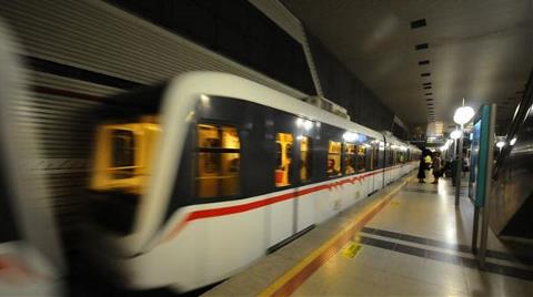 Sefaköy Beylikdüzü Metro Hattına Onay