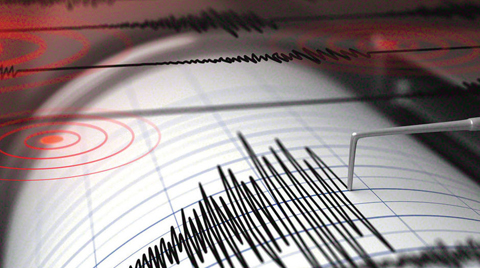 Deprem Uzmanından Çarpıcı İstanbul Açıklaması 